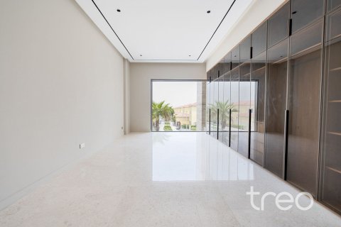 Villa de 6 dormitorios en Jumeirah Park, UAE No. 206068 10