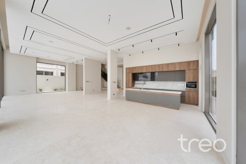 Villa de 6 dormitorios en Jumeirah Park, UAE No. 206068 17