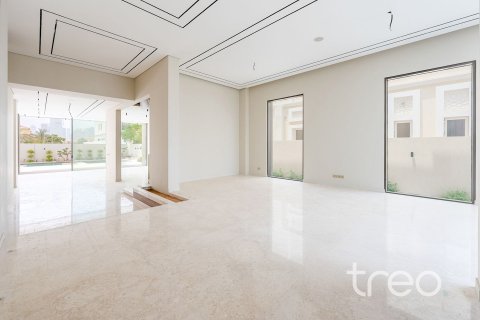 Villa de 6 dormitorios en Jumeirah Park, UAE No. 206068 21