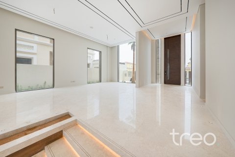 Villa de 6 dormitorios en Jumeirah Park, UAE No. 206068 20