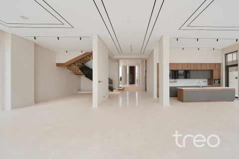 Villa de 6 dormitorios en Jumeirah Park, UAE No. 206068 19