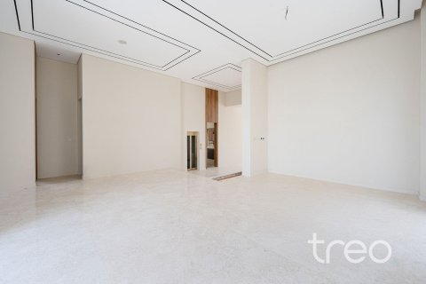 Villa de 6 dormitorios en Jumeirah Park, UAE No. 206068 5