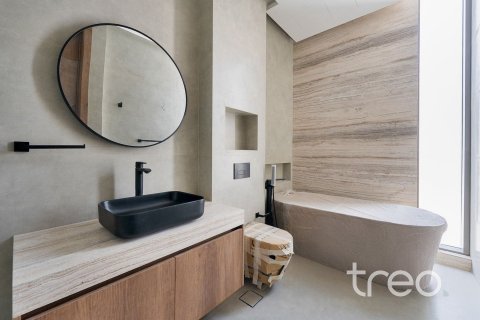 Villa de 6 dormitorios en Jumeirah Park, UAE No. 206068 9