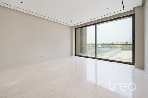 Villa de 6 dormitorios en Jumeirah Park, UAE No. 206068 26
