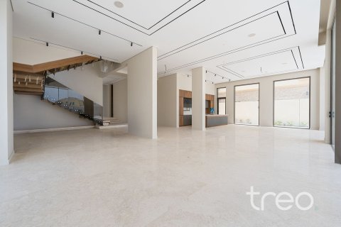 Villa de 6 dormitorios en Jumeirah Park, UAE No. 206068 24