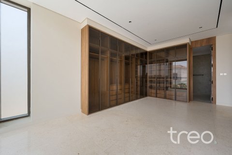 Villa de 6 dormitorios en Jumeirah Park, UAE No. 206068 8