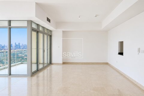 3 غرف نوم شقة في جزيرة الريم, الإمارات العربية المتحدة رقم 206064 3