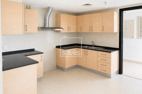 3 غرف نوم شقة في جزيرة الريم, الإمارات العربية المتحدة رقم 206064 8