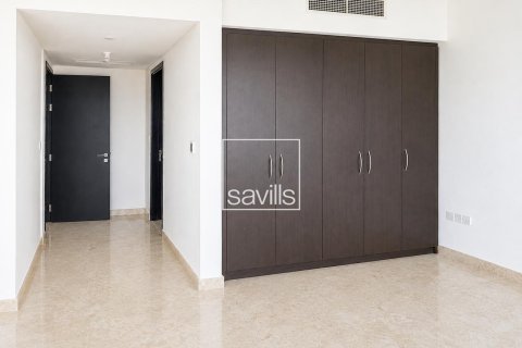 3 غرف نوم شقة في جزيرة الريم, الإمارات العربية المتحدة رقم 206064 5