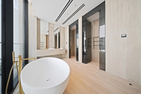 Вилла с 7 спальнями в Аль-Барари, ОАЭ №206066 13
