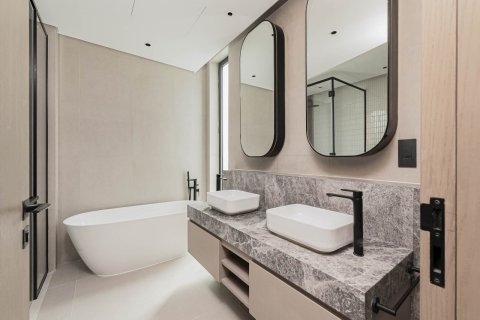 Villa de 4 dormitorios en Harmony, UAE No. 206094 14