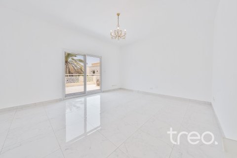 Villa de 4 dormitorios en Meadows, UAE No. 206092 7