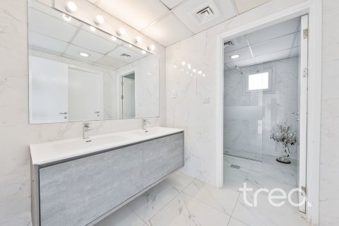 Villa de 4 dormitorios en Meadows, UAE No. 206092 8