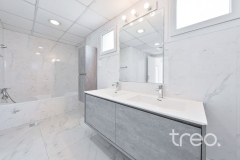 Villa de 4 dormitorios en Meadows, UAE No. 206092 14