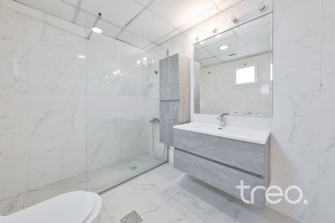 Villa de 4 dormitorios en Meadows, UAE No. 206092 10
