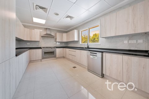 Villa de 4 dormitorios en Meadows, UAE No. 206092 5