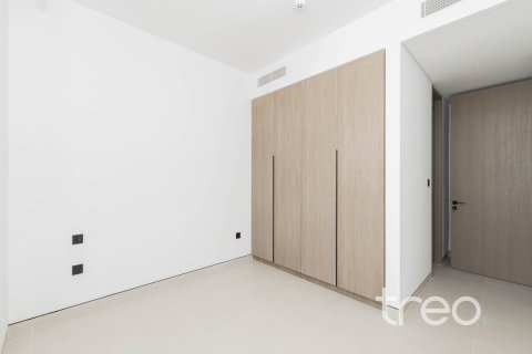 Villa de 4 dormitorios en Harmony, UAE No. 206093 8