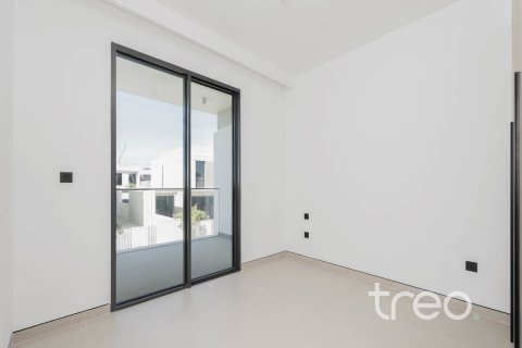 Villa de 4 dormitorios en Harmony, UAE No. 206093 7
