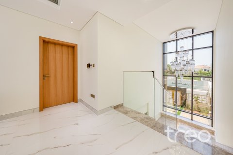 Villa de 4 dormitorios en Jumeirah Park, UAE No. 206090 12