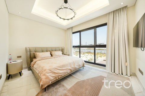 Villa de 4 dormitorios en Jumeirah Park, UAE No. 206090 20
