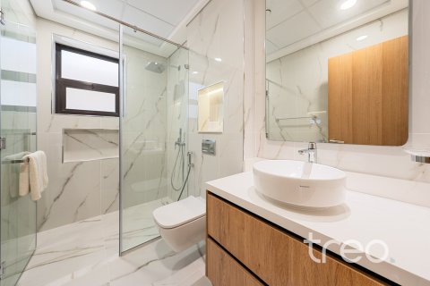 Villa de 4 dormitorios en Jumeirah Park, UAE No. 206090 19