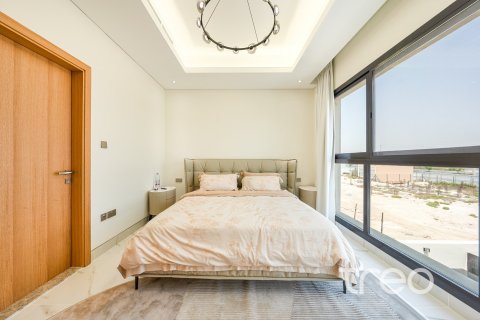 Villa de 4 dormitorios en Jumeirah Park, UAE No. 206090 21