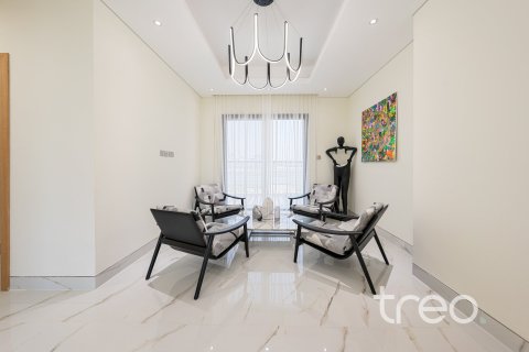 Villa de 4 dormitorios en Jumeirah Park, UAE No. 206090 13