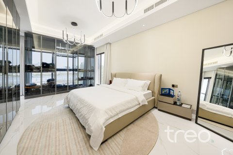 Villa de 4 dormitorios en Jumeirah Park, UAE No. 206090 15