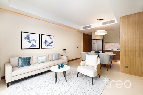 Appartement de 3 chambres à Burj Khalifa, UAE No. 206096 3