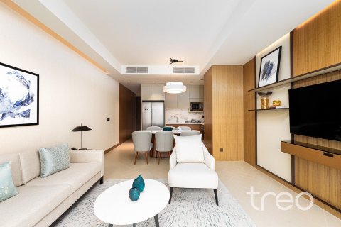 Appartement de 3 chambres à Burj Khalifa, UAE No. 206096 4