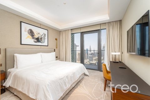 Appartement de 3 chambres à Burj Khalifa, UAE No. 206096 5