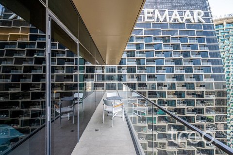 Appartement de 3 chambres à Burj Khalifa, UAE No. 206096 12