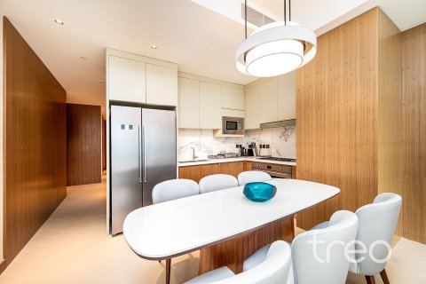 Appartement de 3 chambres à Burj Khalifa, UAE No. 206096 6