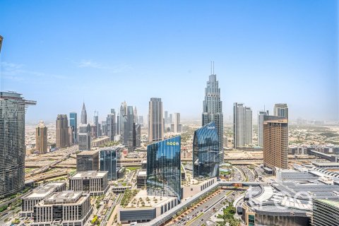 Appartement de 3 chambres à Burj Khalifa, UAE No. 206096 11