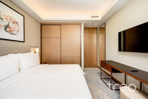 Appartement de 3 chambres à Burj Khalifa, UAE No. 206096 7