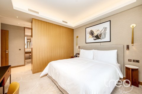 Appartement de 3 chambres à Burj Khalifa, UAE No. 206096 9