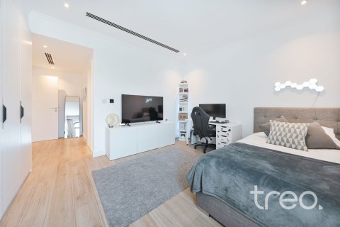 Villa de 4 dormitorios en Legacy, UAE No. 206091 25