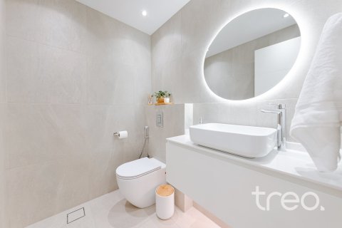 Villa de 4 dormitorios en Legacy, UAE No. 206091 14