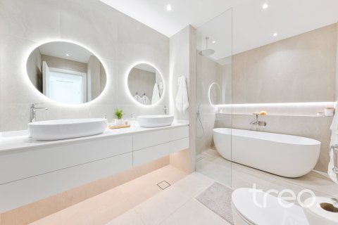 Villa de 4 dormitorios en Legacy, UAE No. 206091 22