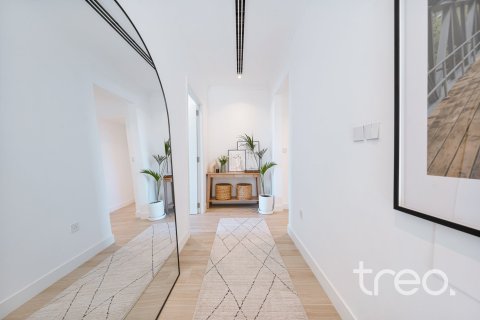 Villa de 4 dormitorios en Legacy, UAE No. 206091 18