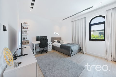 Villa de 4 dormitorios en Legacy, UAE No. 206091 26