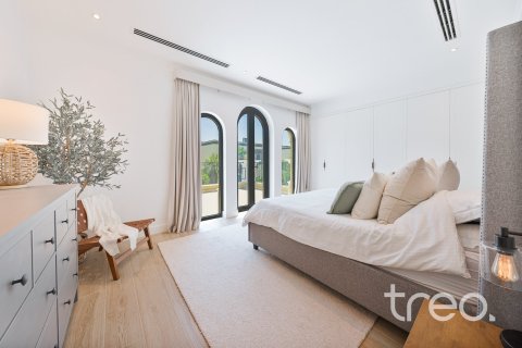 Villa de 4 dormitorios en Legacy, UAE No. 206091 19