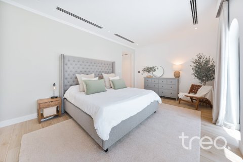 Villa de 4 dormitorios en Legacy, UAE No. 206091 20