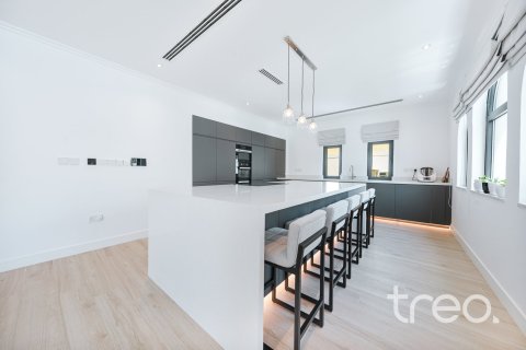 Villa de 4 dormitorios en Legacy, UAE No. 206091 10
