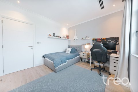 Villa de 4 dormitorios en Legacy, UAE No. 206091 29