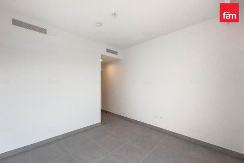 Villa de 4 dormitorios en Dubai, UAE No. 135618 23