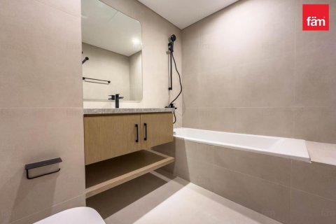 Villa de 4 dormitorios en Dubai, UAE No. 135618 6