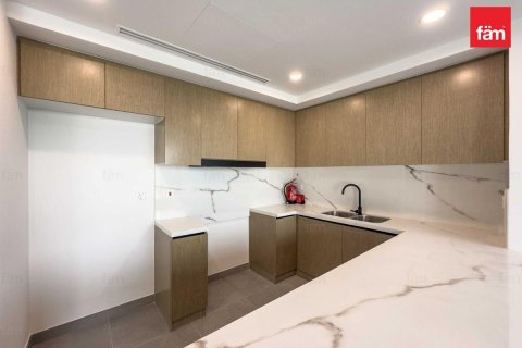 Villa de 4 dormitorios en Dubai, UAE No. 135618 15