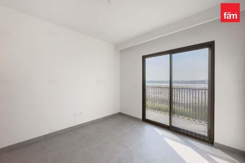 Villa de 4 dormitorios en Dubai, UAE No. 135618 3