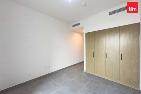 Villa de 4 dormitorios en Dubai, UAE No. 135618 18